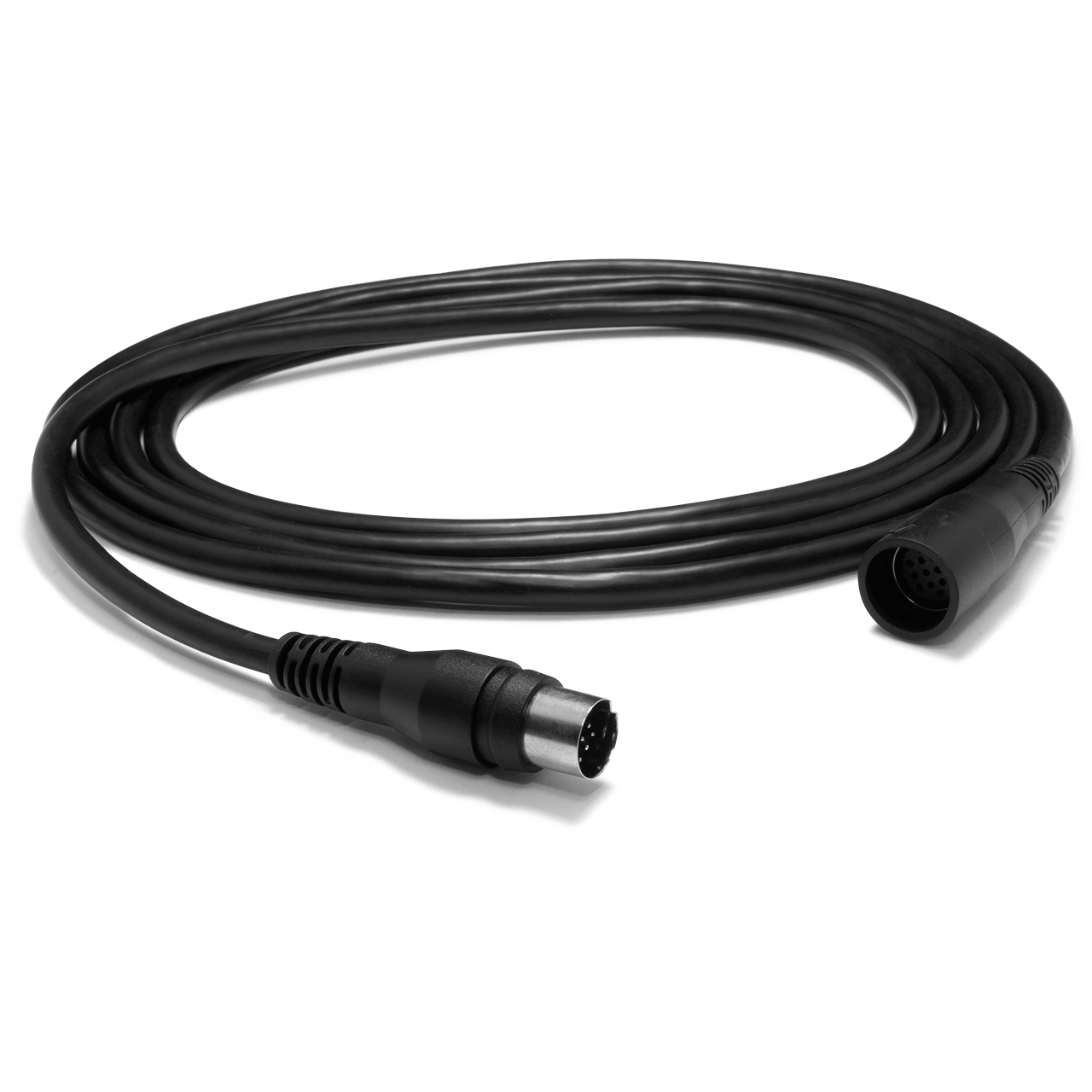 WET SOUNDS- MC-MD EXT | Wet Sounds MC-1 Media Center 8' Extension Cable