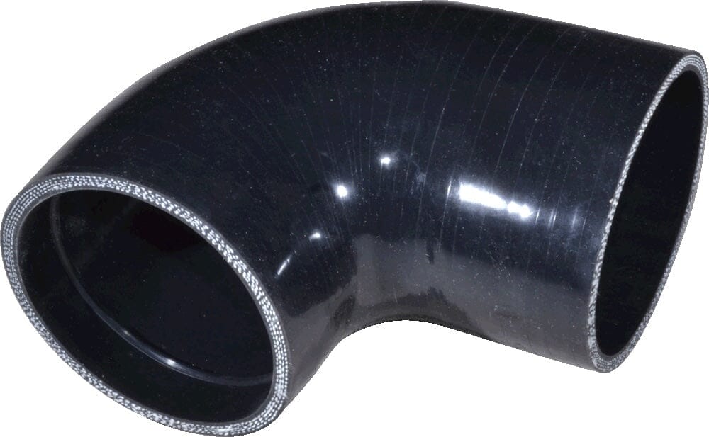 DIESELR- ATS Cold Side Charge Pipe Fits 2011-2016 6.7L Power Stroke