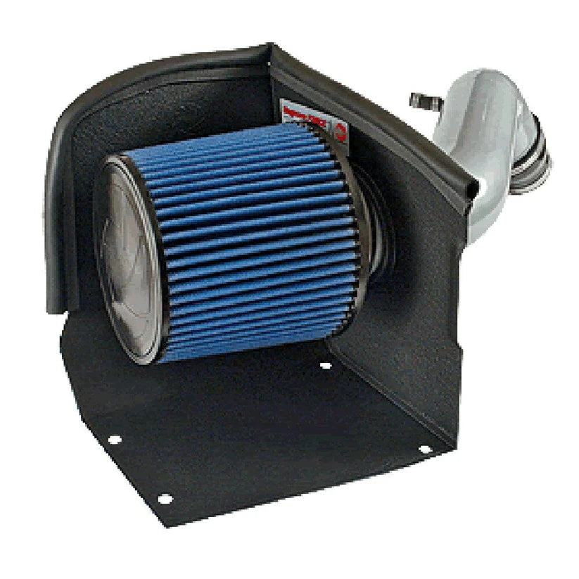 DIESELR- ATS High Flow Air Filter Cone Style