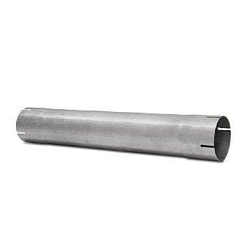 DIESELR- Universal Muffler Delete