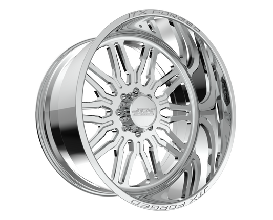 JTX FORGED PHOENIX - SINGLE SERIES