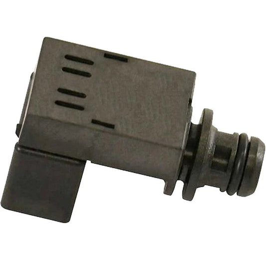 DIESELR- 47Re 48Re Governor Pressure Switch (Transducer) Fits 1999-2007 5.9L Cummins