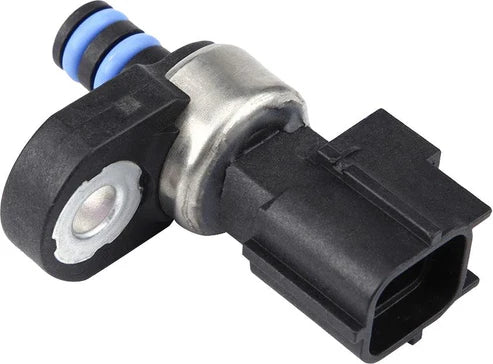 DIESELR- 68Rfe 545Rfe 45Rfe Line Pressure Sensor (Transducer) Fits 1999+