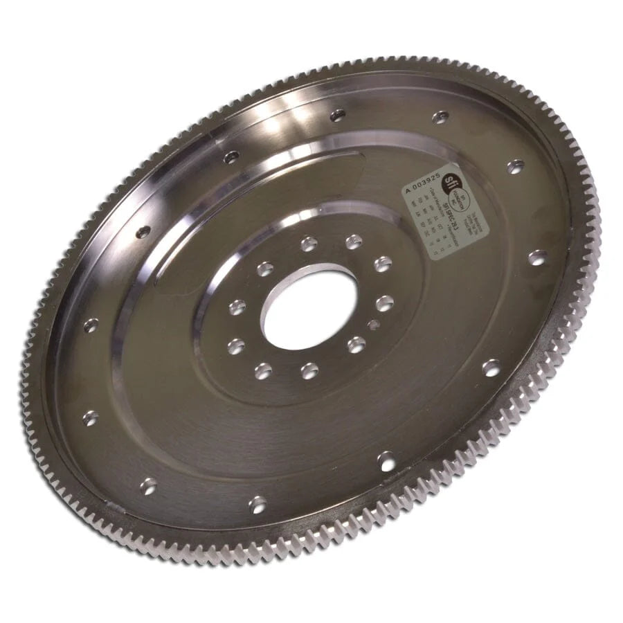 DIESELR- ATS 6R140 Billet Flexplate Fits 2011-2019 6.7L Power Stroke