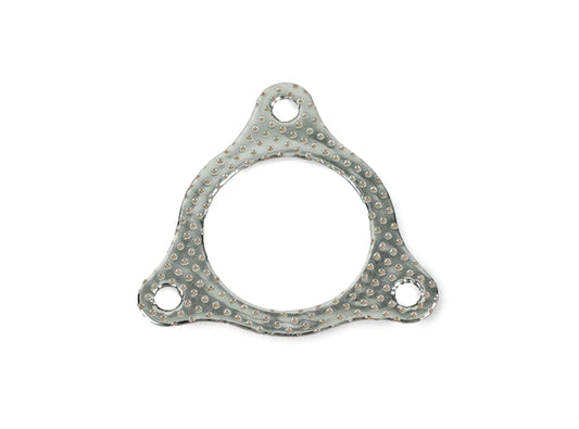 TRINITY RACING- RZR TURBO SLIP-ON GASKET TR-GAS4152