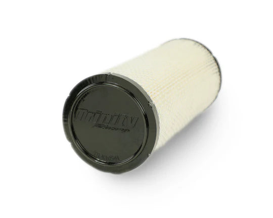 TRINITY RACING- CAN-AM X3 AIR FILTER TR-K10541