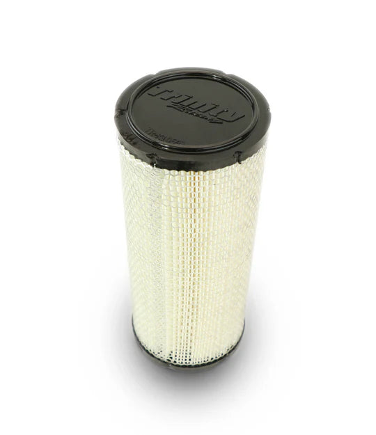 TRINITY RACING- CAN-AM X3 AIR FILTER TR-K10541