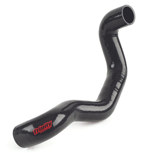 TRINITY RACING- MAVERICK X3 RR BOOST TUBE TR-T30013