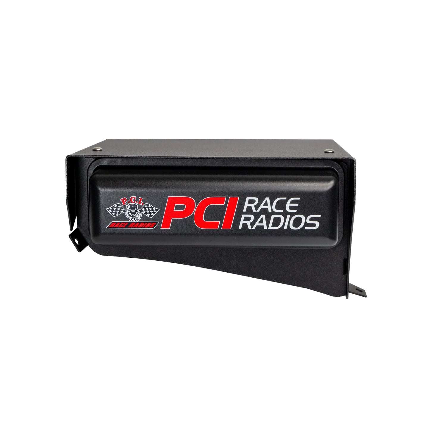 PCI- MAVERICK R RADIO ONLY