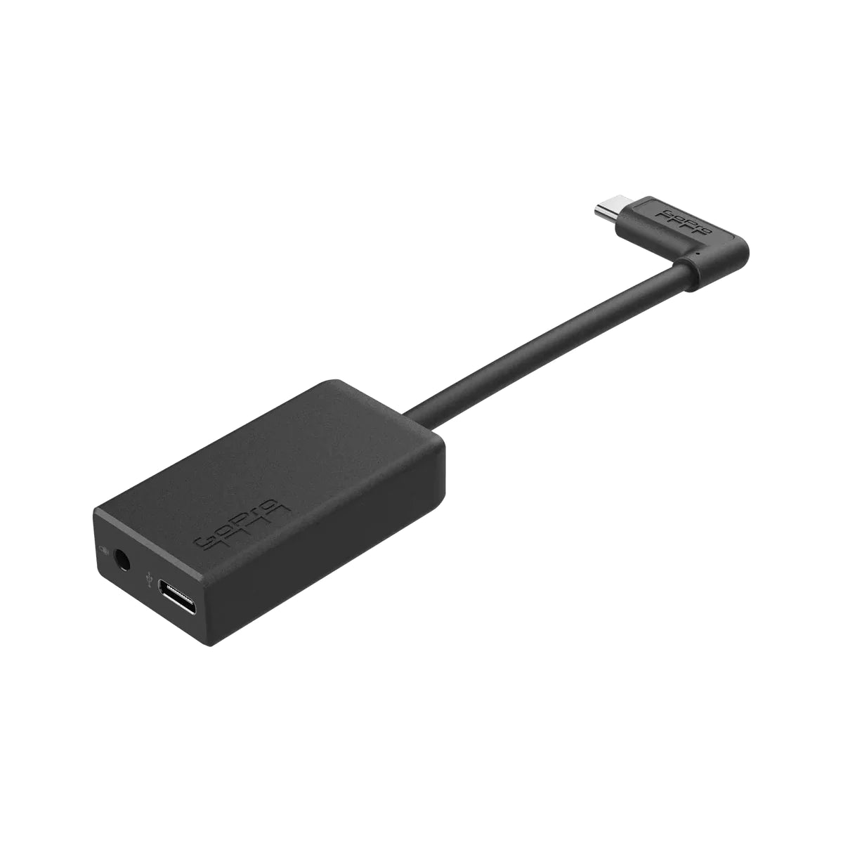 PCI- PRO 3.5 MIC ADAPTER FOR GOPRO