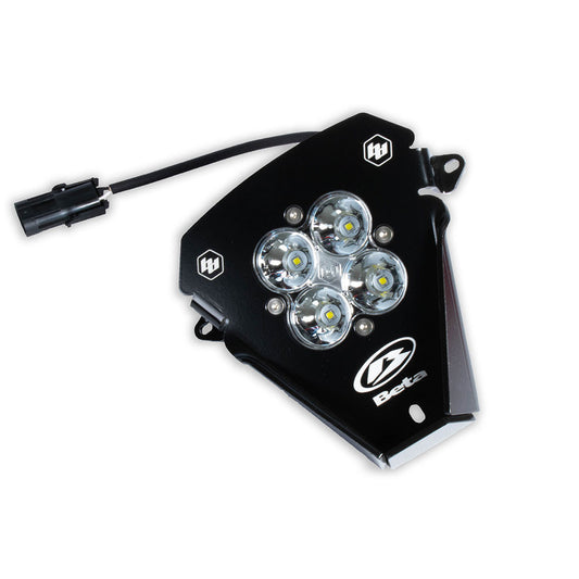 BAJA DESIGNS Squadron Pro Headlight Kit - Beta RR 4-Stroke 2020-on