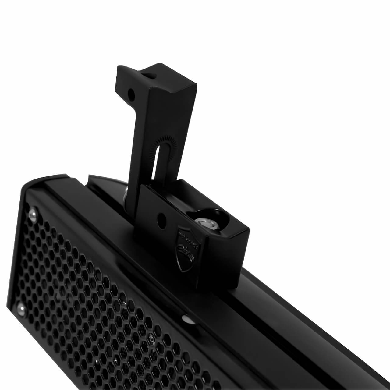 WET SOUNDS- ST-ADP-SLIDER BRACKET | Wet Sounds Stealth Slider Bracket For STEALTH 6 & STEALTH 10 Soundbars