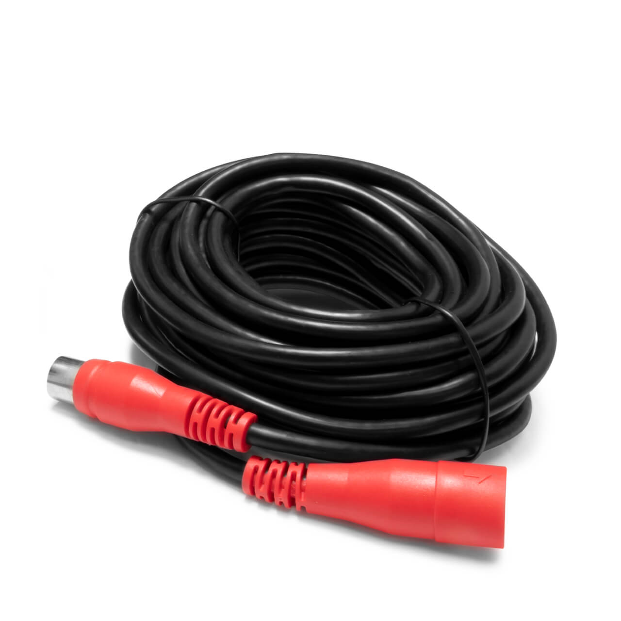 WET SOUNDS-MC-TR EXT | Wet Sounds MC-TR EXT 23' Cable