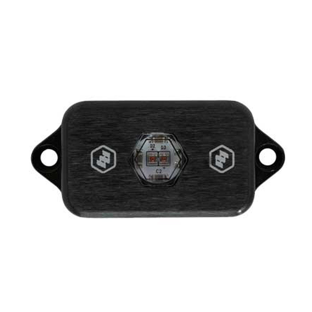 BAJA DESIGNS LED Rock Light - Universal