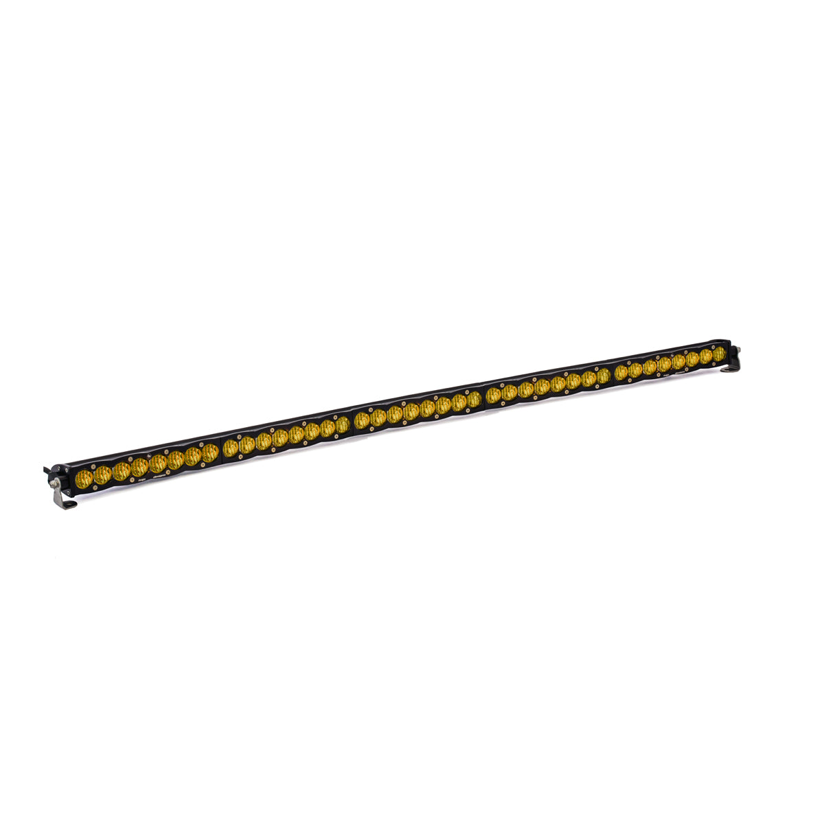 BAJA DESIGNS S8 Straight LED Light Bar - Universal