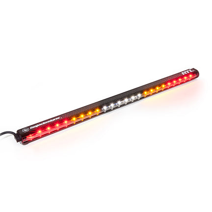 BAJA DESIGNS RTL LED Rear Light Bar - Universal