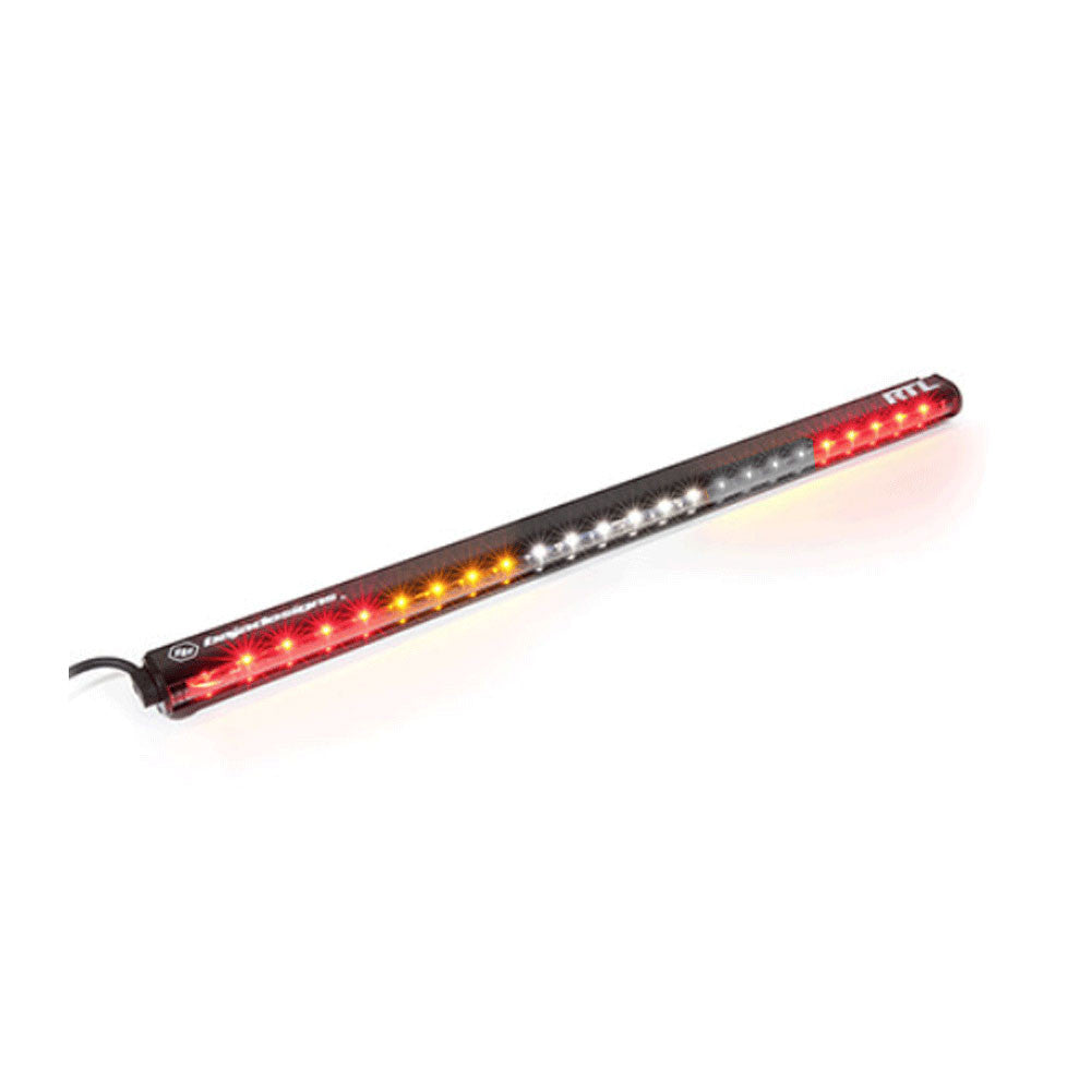 BAJA DESIGNS RTL LED Rear Light Bar - Universal