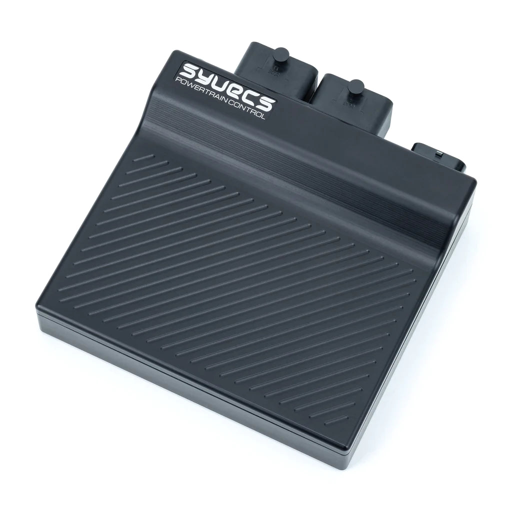 EVP- EVP X SYVECS DIRECT-FIT ECU FOR 2022+ POLARIS RZR PRO R