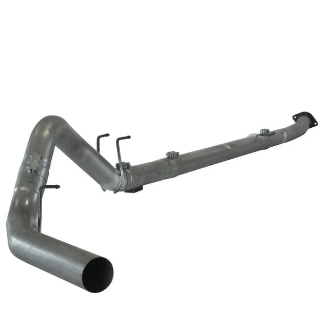 DIESELR- Down Pipe-Back Exhaust (FORD 2011-2024)