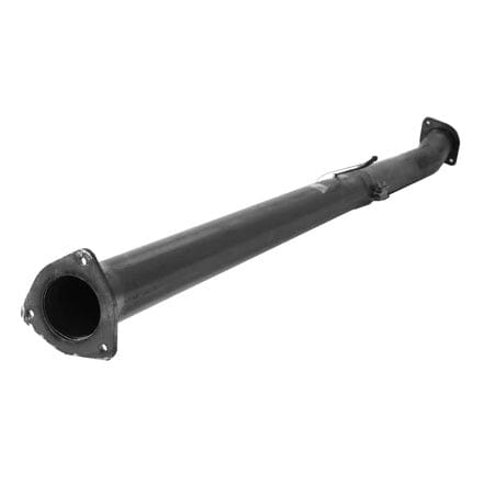 DIESLER- Race Pipe (FORD 2011-2024)