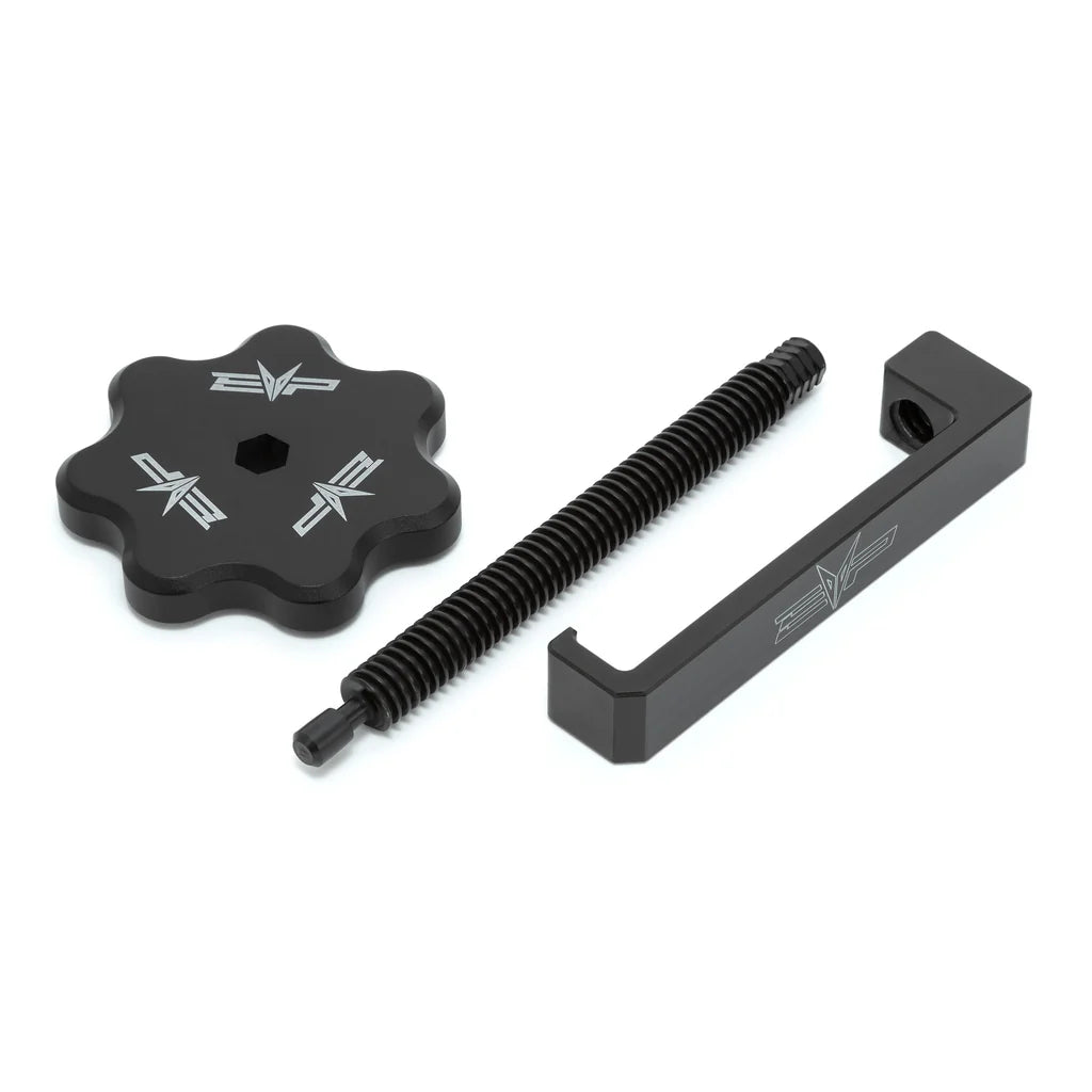 EVP- EVP SHIFT-TEK PRIMARY CLUTCH C-CLAMP TOOL KIT