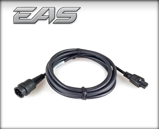 DIESELR- Edge EAS Pyrometer Probe with Starter Kit