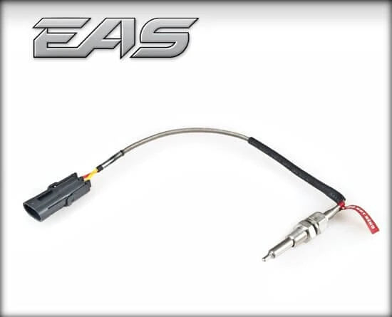 DIESELR- Edge EAS Pyrometer Probe with Starter Kit