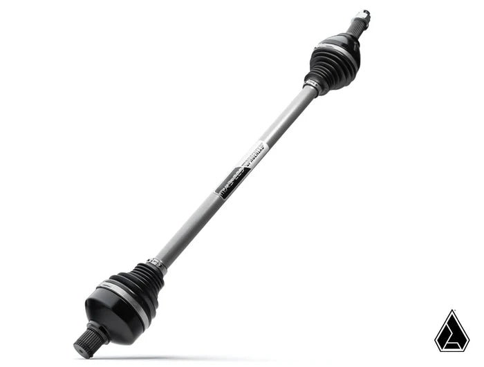 ASSAULT INDUSTRIES- ASSAULT INDUSTRIES MAS-223 PHOENIX AXLE (FITS: POLARIS RZR TURBO R)