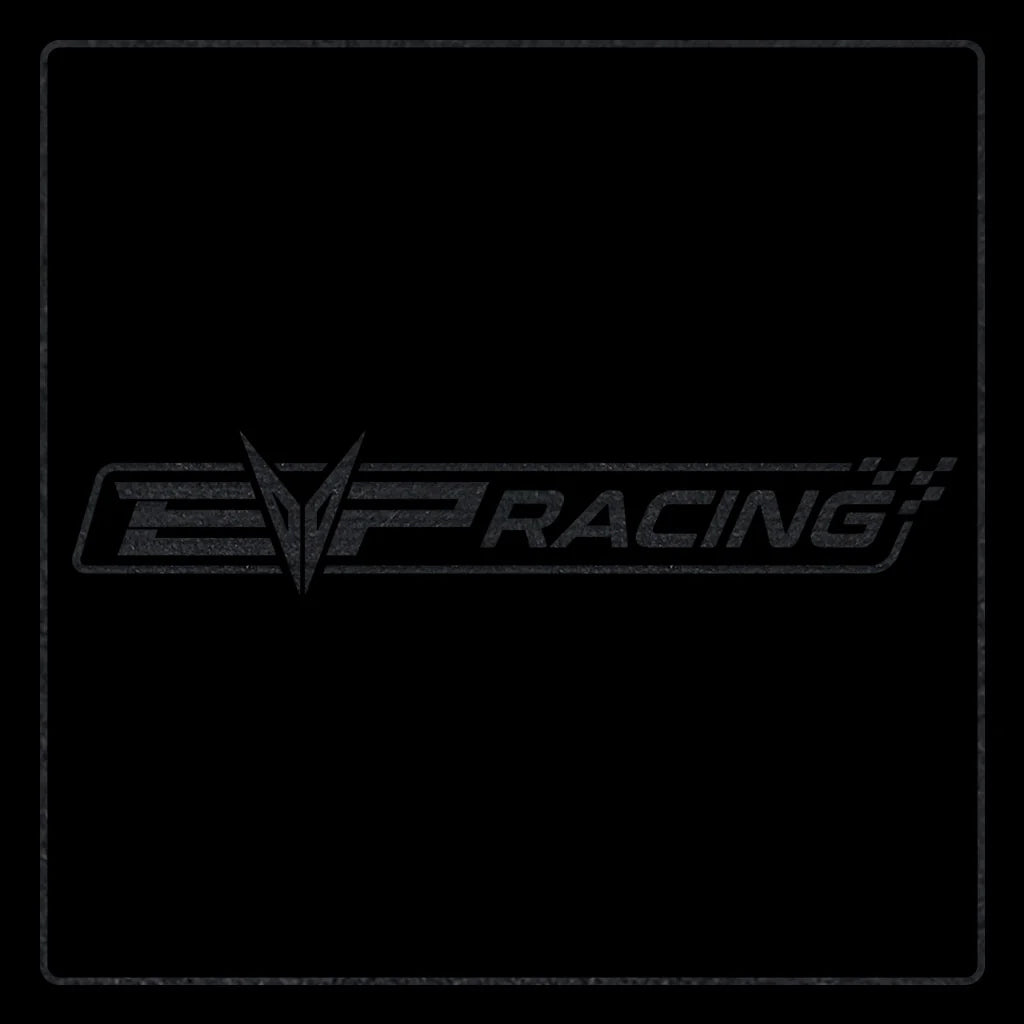 EVP- CUSTOM EVP FLOOR MATS FOR POLARIS RZR PRO R