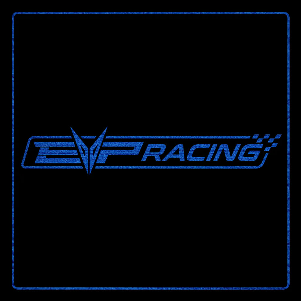 EVP- CUSTOM EVP FLOOR MATS FOR POLARIS RZR PRO R