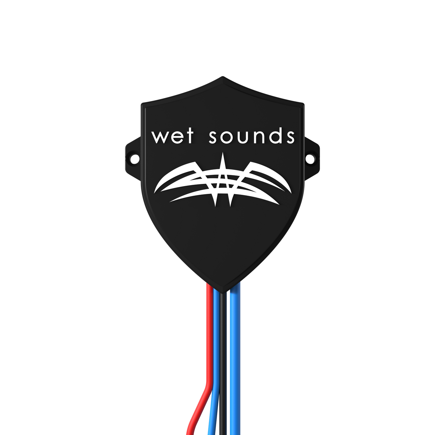 WET SOUNDS- WW-BT UR | Wet Sounds™ Marine Bluetooth Universal Receiver