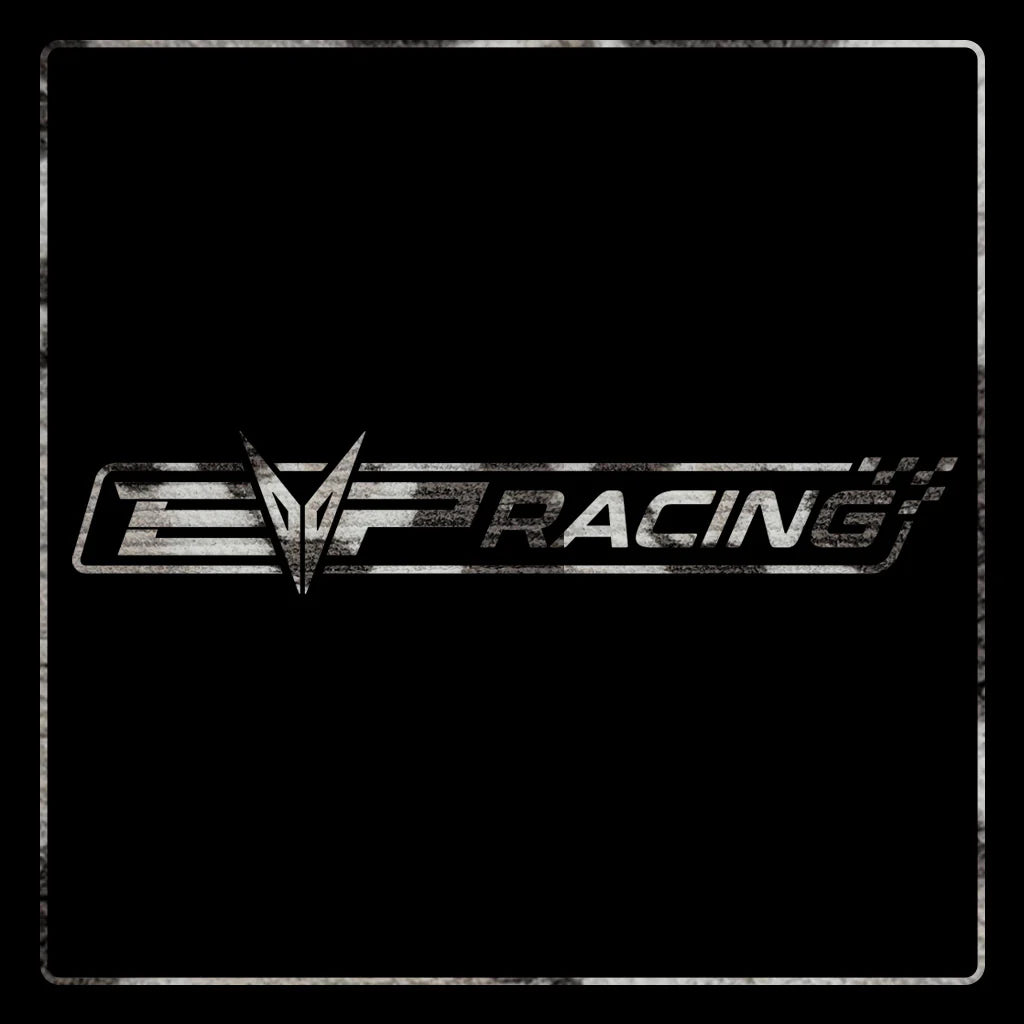 EVP- CUSTOM EVP FLOOR MATS FOR POLARIS RZR PRO R