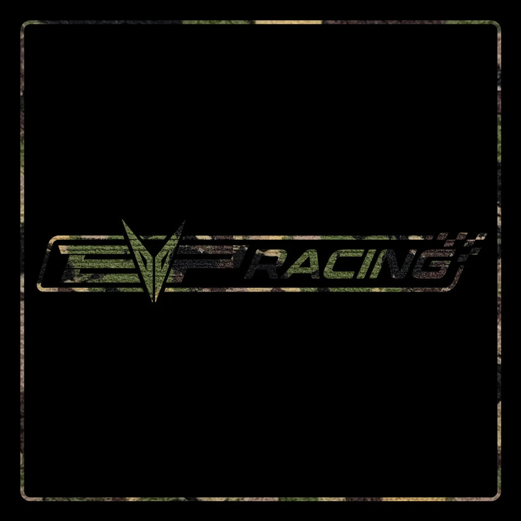 EVP- CUSTOM EVP FLOOR MATS FOR POLARIS RZR PRO R