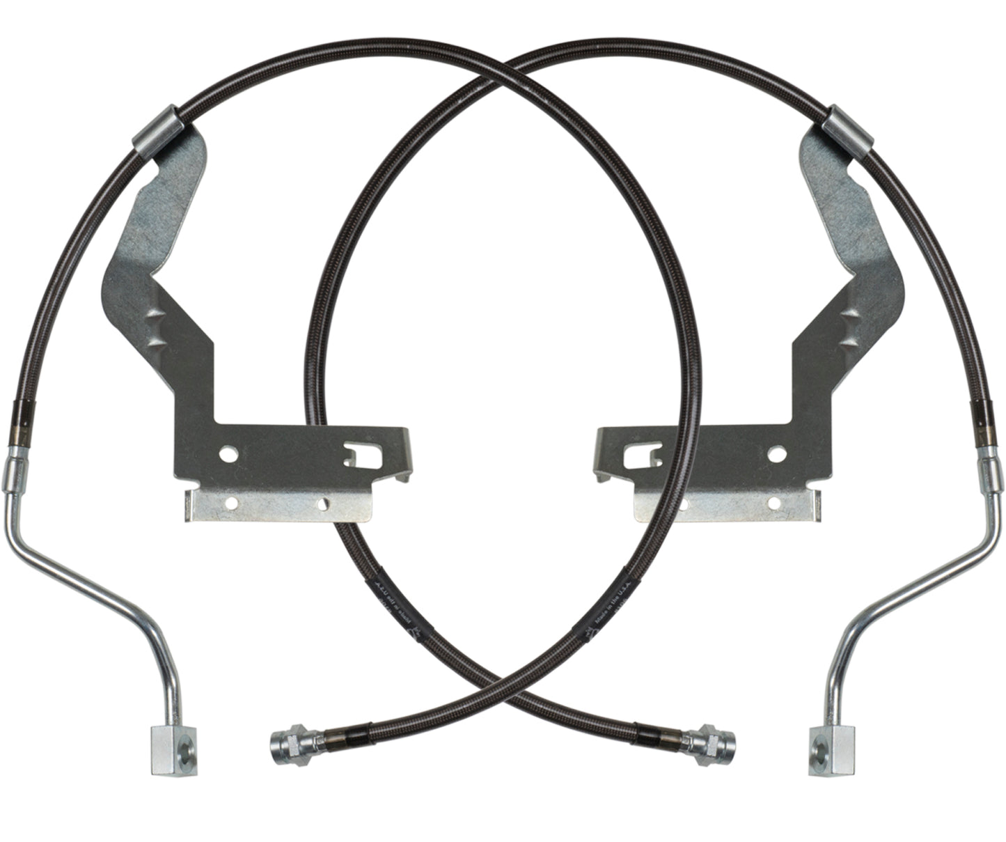 CARLI SUSPENSION- 2023 FORD F250/F350 4×4, DIESEL – 3.5″ SYSTEMS BACKCOUNRTY SYSTEM