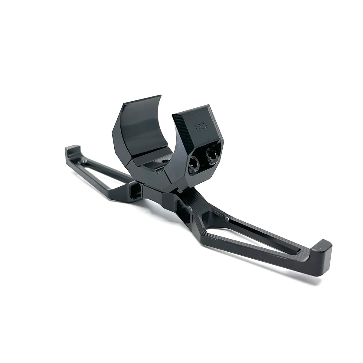 PCI- CHUPACABRA HEADSET HANGER