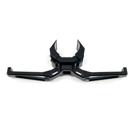 PCI- CHUPACABRA HEADSET HANGER