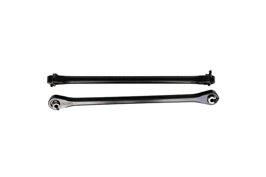 HCR RACING- HCR Polaris RZR Pro-R Rear Sway Bar Link