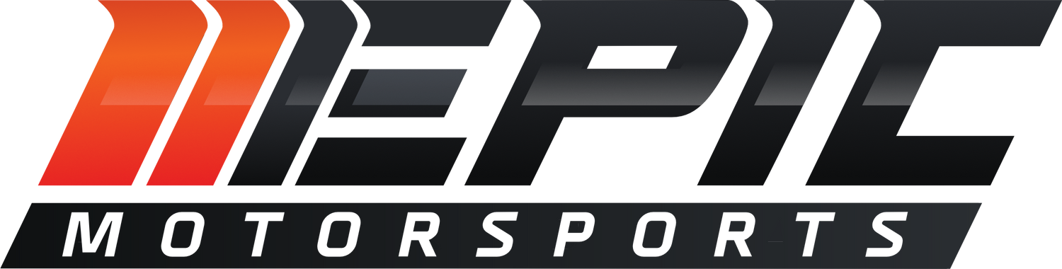 Epic Motorsports Inc