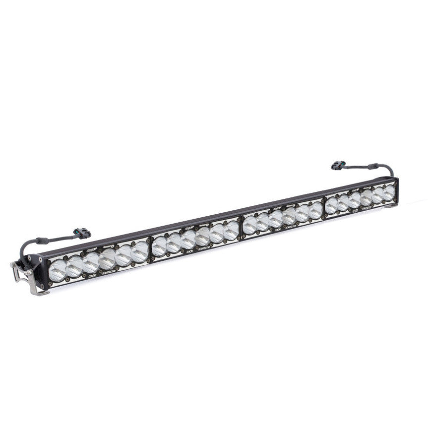 BAJA DESIGNS OnX6 Full Laser Light Bar - Universal