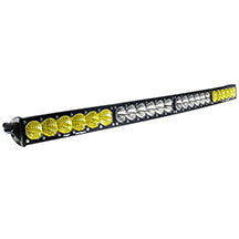 BAJA DESIGNS OnX6 Arc Dual Control LED Light Bar - Universal