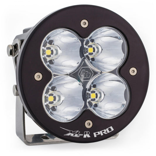 BAJA DESIGNS XL-R Pro LED Auxiliary Light Pod - Universal