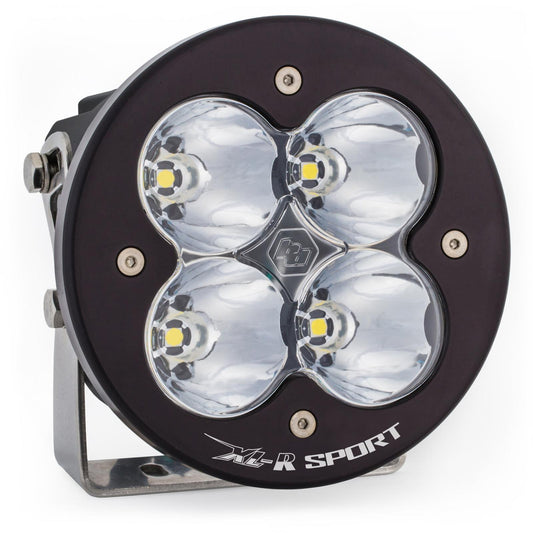 BAJA DESIGNS XL-R Sport LED Auxiliary Light Pod - Universal