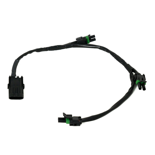 BAJA DESIGNS XL Linkable Wiring Harness - Universal