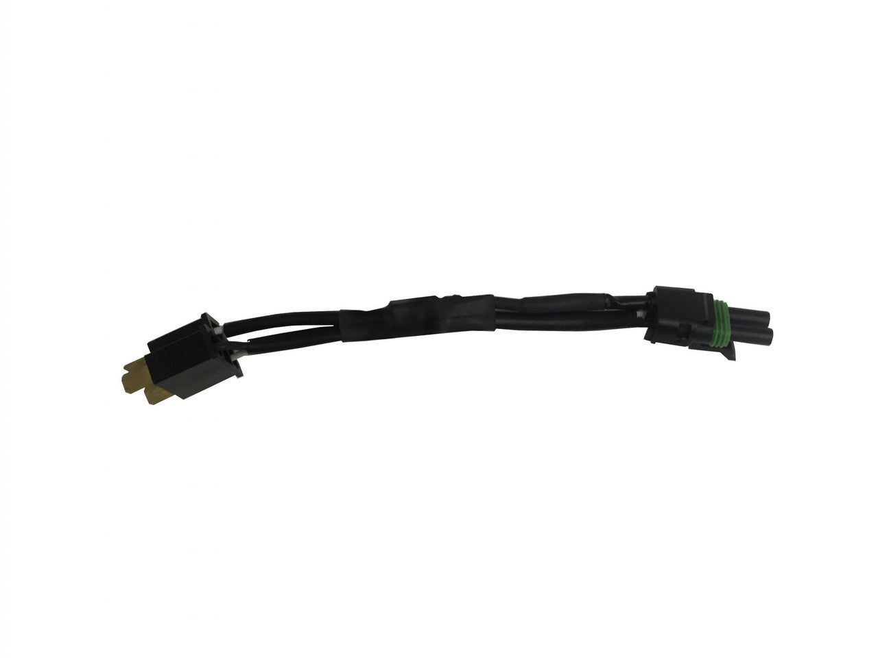 BAJA DESIGNS Dual Sport Squadron Dimmer Wiring Harness - Universal