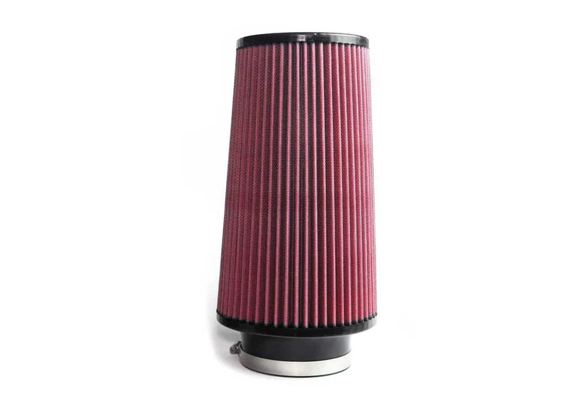 DIESELR- 4" Intake S&B Replacement Filter (2007.5-2019 - All GDP Intakes)