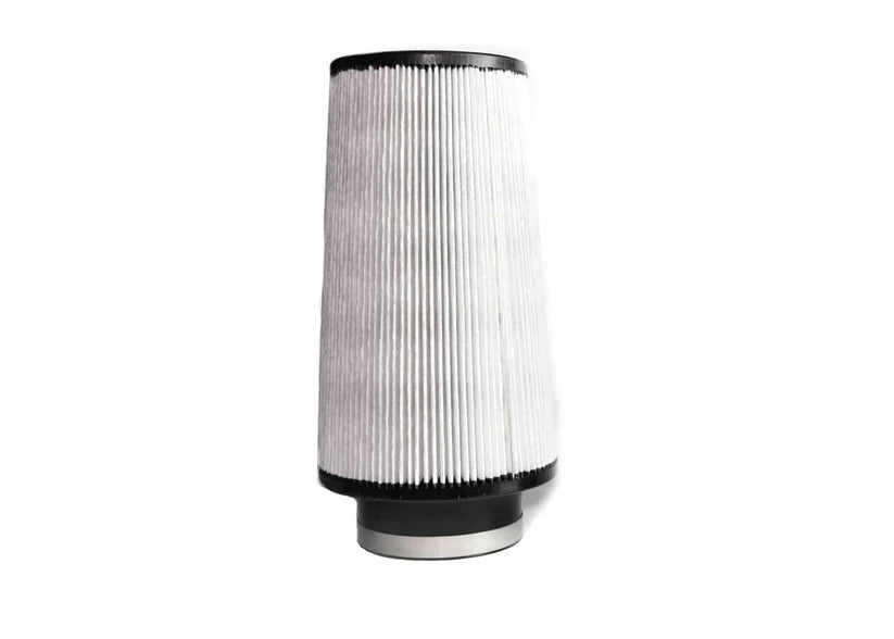 DIESELR- 4" Intake S&B Replacement Filter (2007.5-2019 - All GDP Intakes)