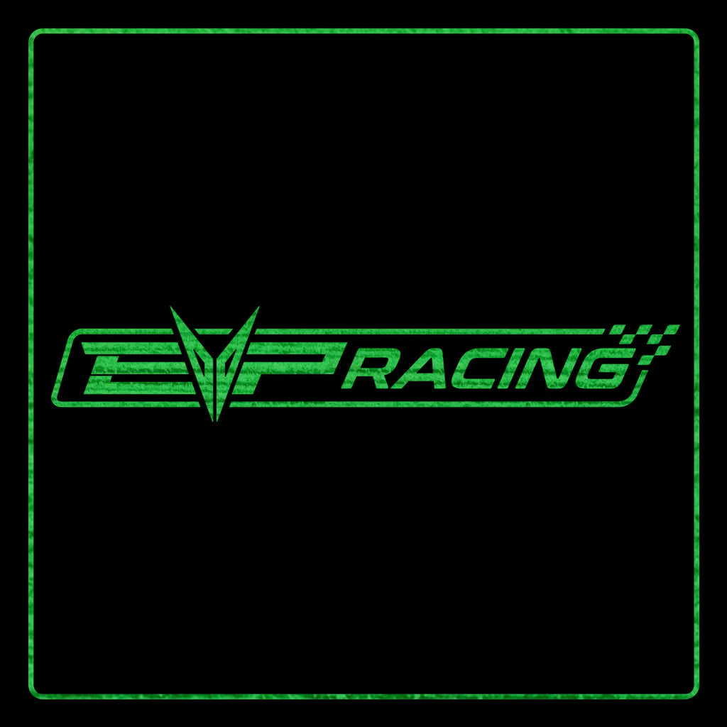 EVP- CUSTOM EVP FLOOR MATS FOR POLARIS RZR PRO R