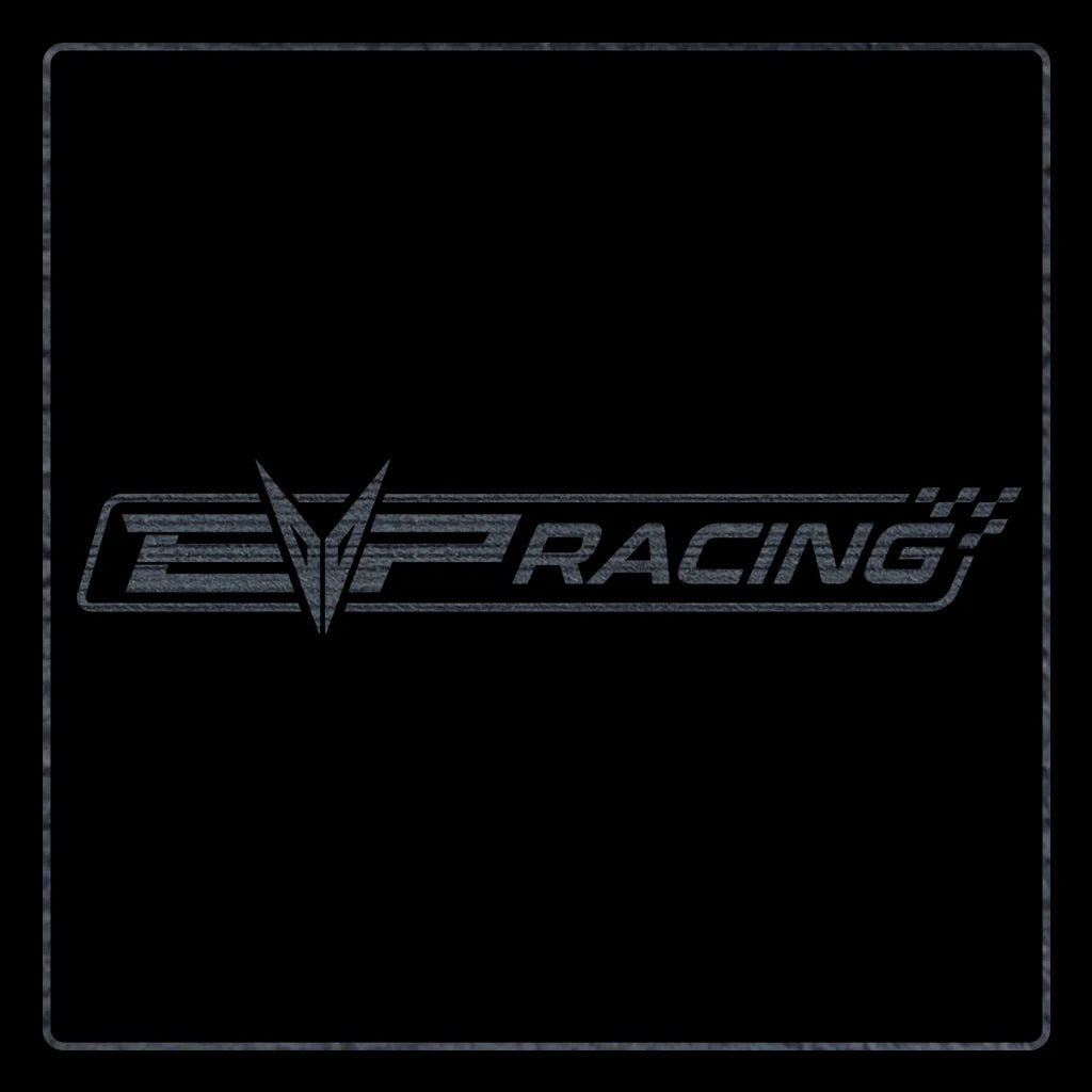 EVP- CUSTOM EVP FLOOR MATS FOR POLARIS RZR PRO R