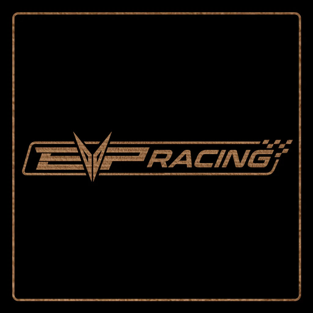 EVP- CUSTOM EVP FLOOR MATS FOR POLARIS RZR PRO R