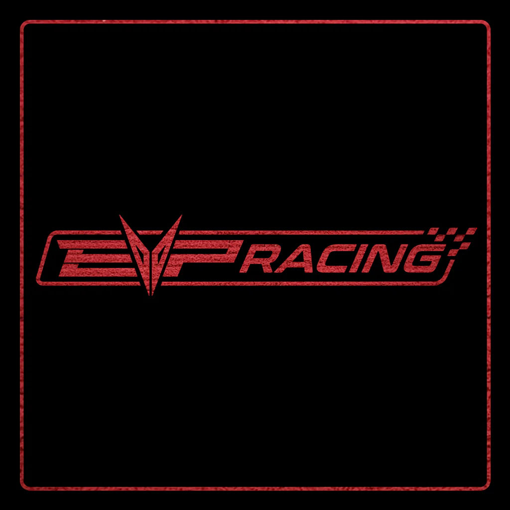 EVP- CUSTOM EVP FLOOR MATS FOR POLARIS RZR PRO R